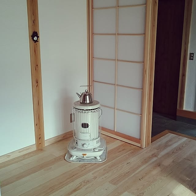 sunさんの実例写真