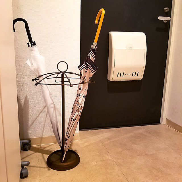 Tyado2さんの実例写真