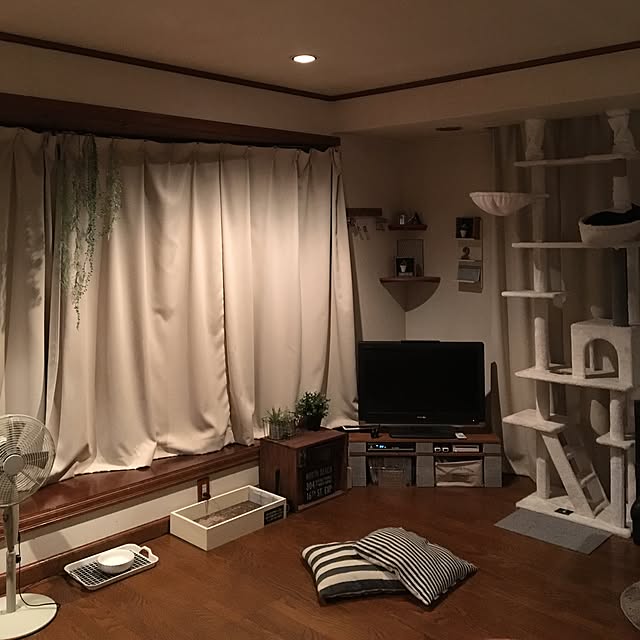 mahi1101さんの実例写真