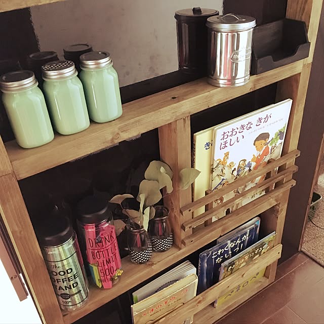 実例写真