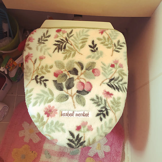 rainさんの実例写真