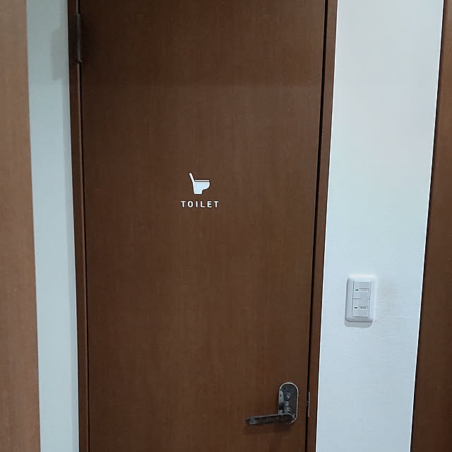 sakiさんの実例写真