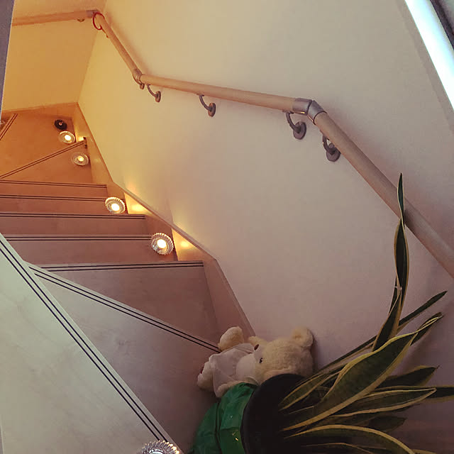 suzu.さんの実例写真