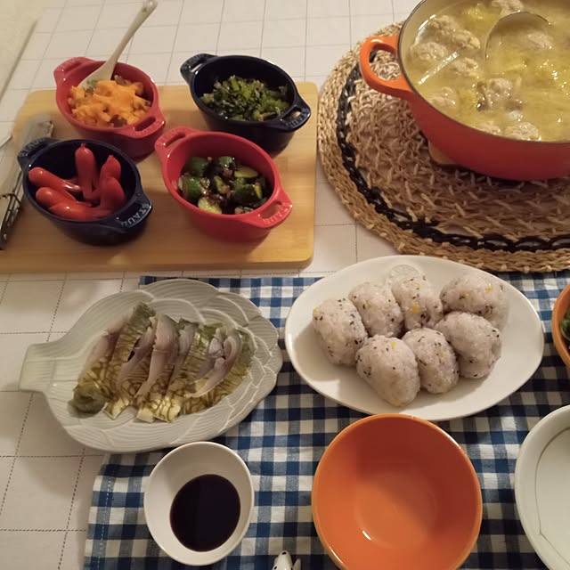 moruさんの部屋