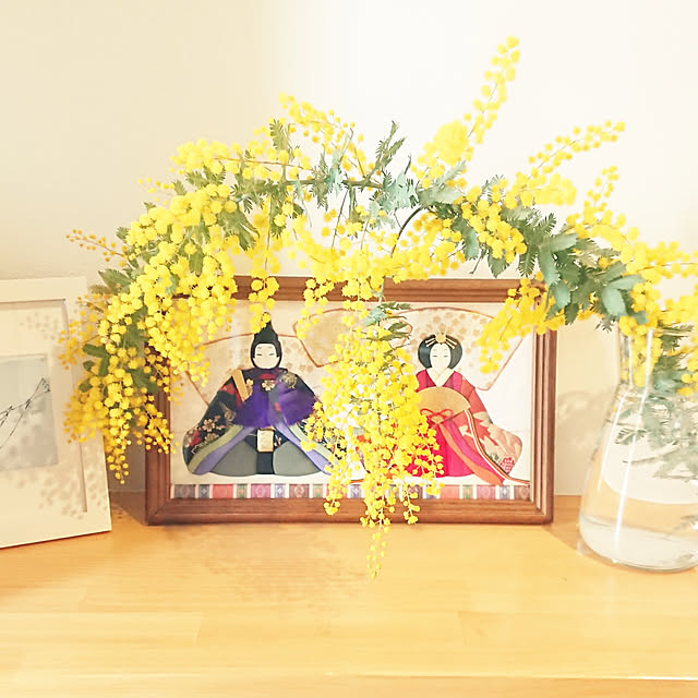 cororoさんの実例写真