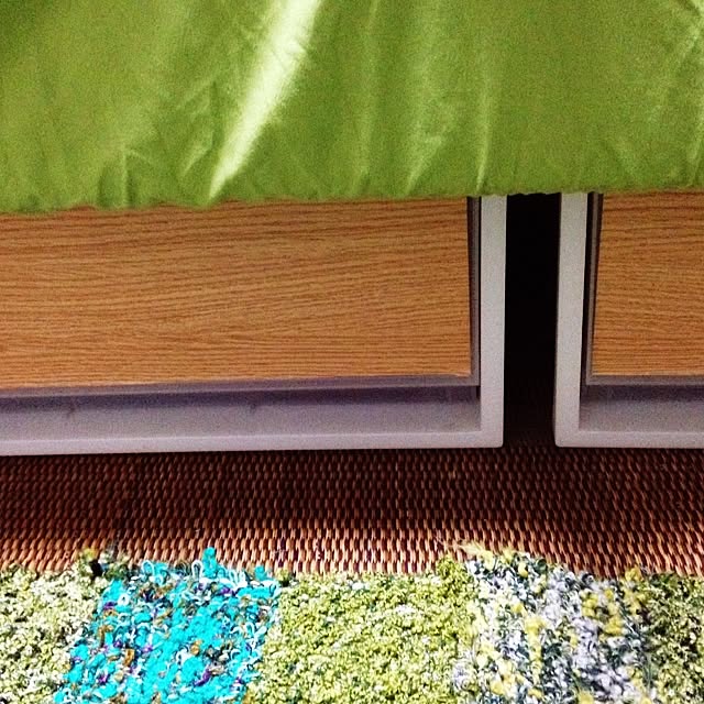 kan_chanさんの実例写真