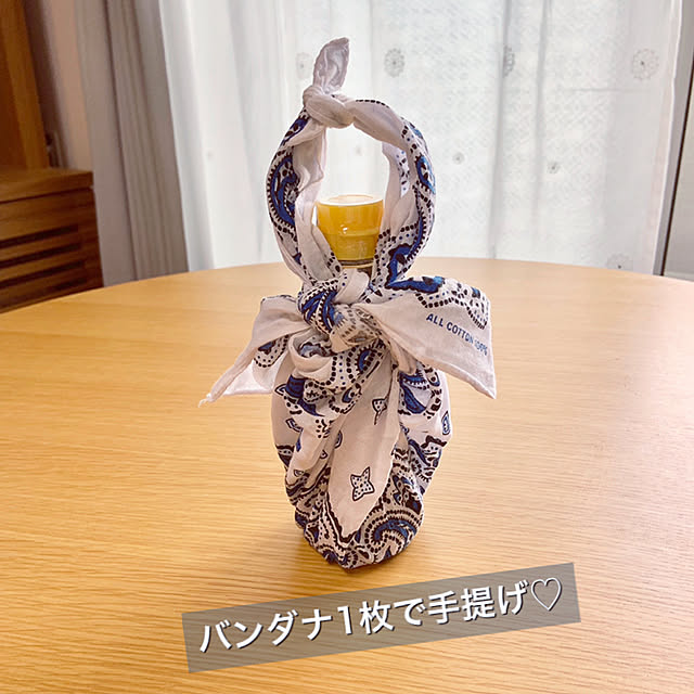 Minteaさんの実例写真