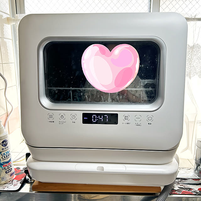 shabby666さんの部屋