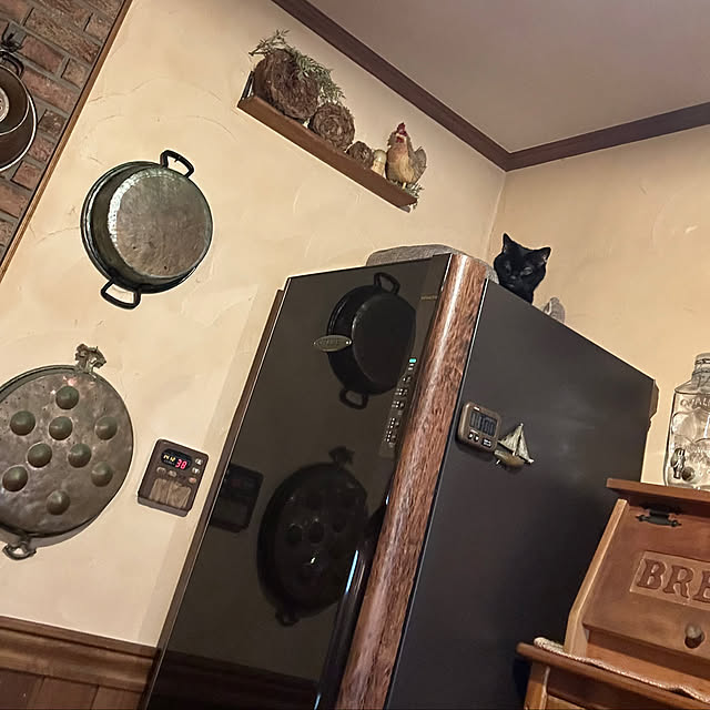 tabasaさんの実例写真
