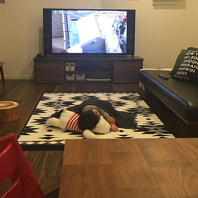 nonさんの実例写真