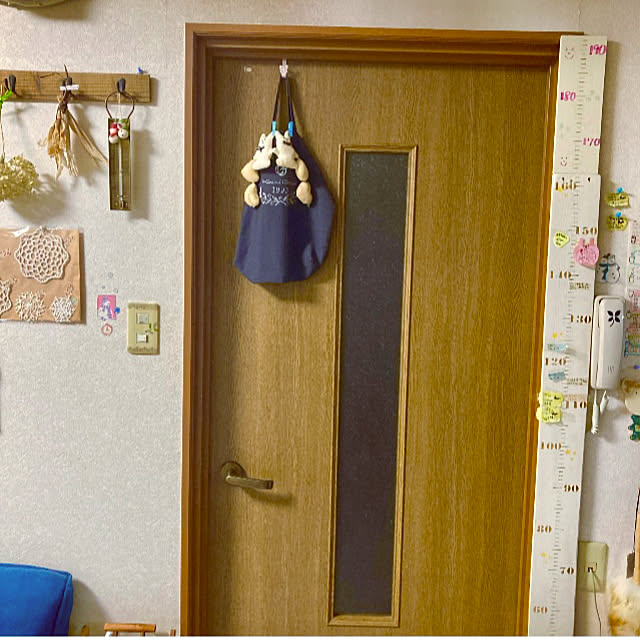 takakoさんの実例写真