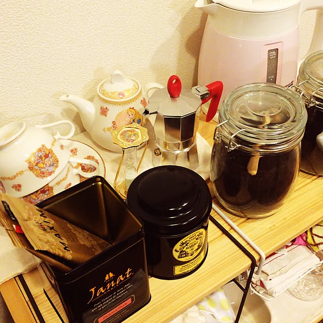tenshi_chapielさんの実例写真