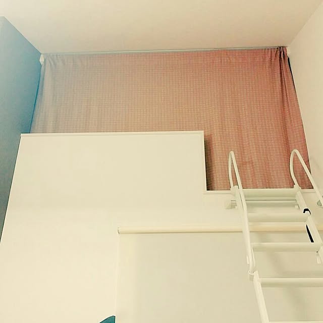 hiroさんの実例写真