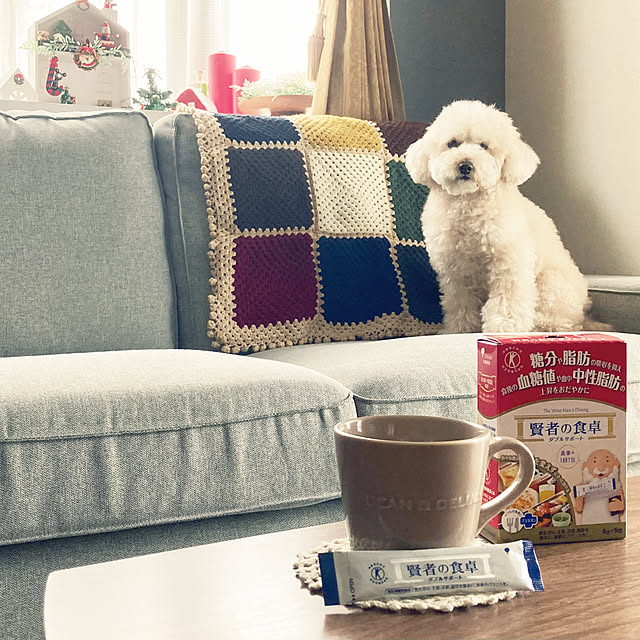 madamkaoriさんの実例写真