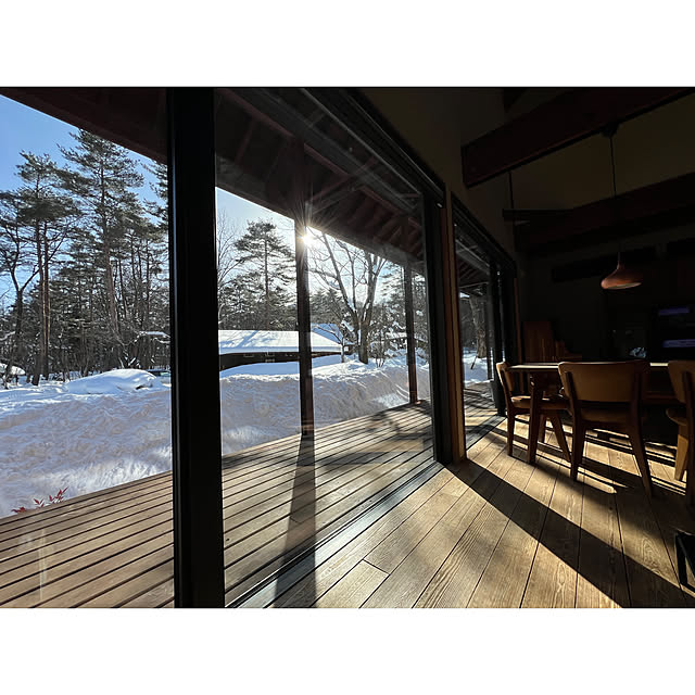 Kikko.さんの実例写真