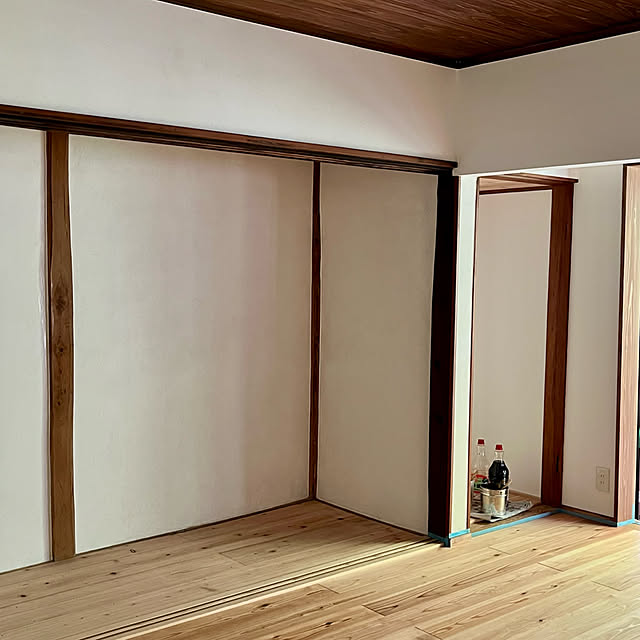 cotaさんの部屋