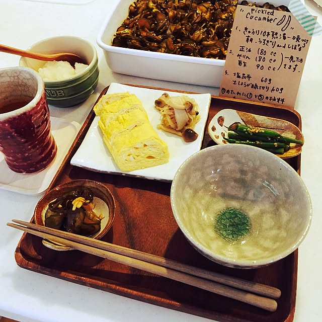 marley0209さんの実例写真