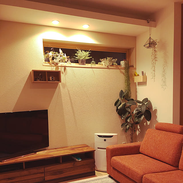 enaenaさんの実例写真
