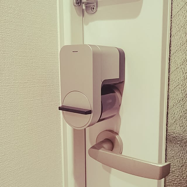 kztさんの実例写真