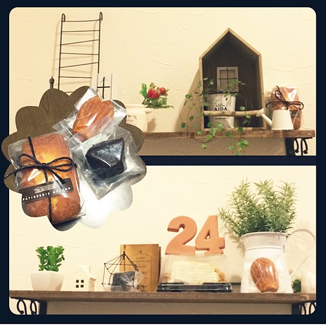 373さんの実例写真
