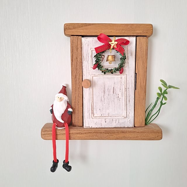 Ryoさんの実例写真