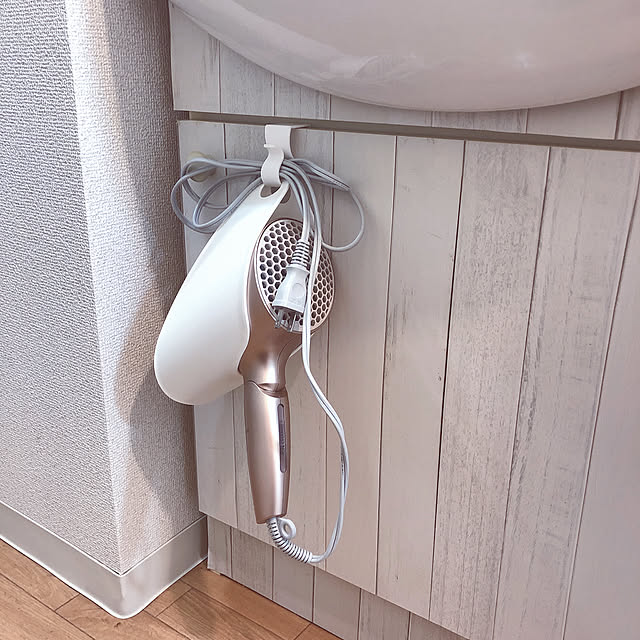 RIKAYURAさんの実例写真