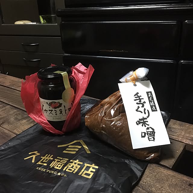 suzukoさんの実例写真