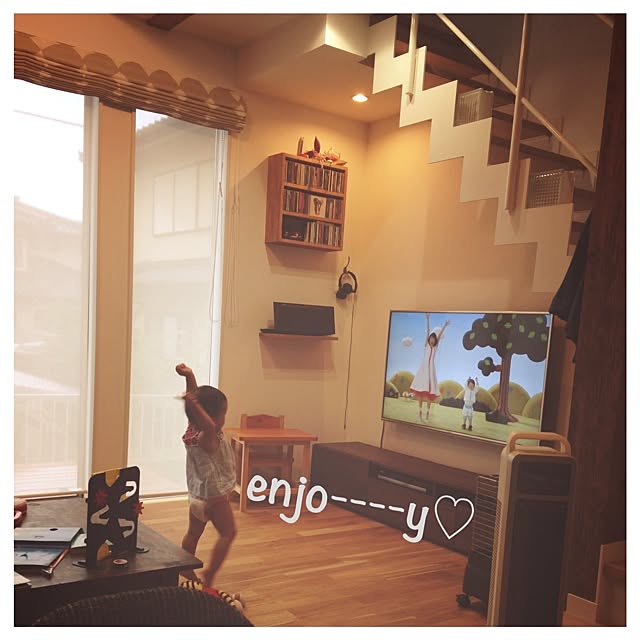 hotarunohahaさんの実例写真
