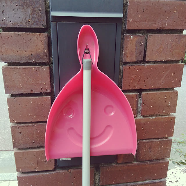 koakoroさんの実例写真