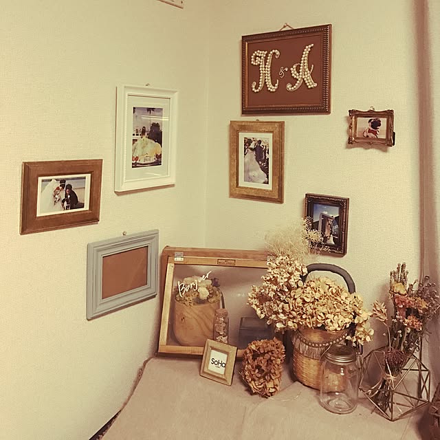 deisyduck0109さんの実例写真