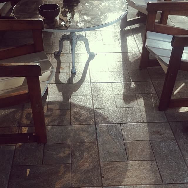 kayoppe1112さんの実例写真