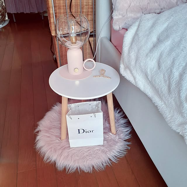 SweetFlow.さんの実例写真