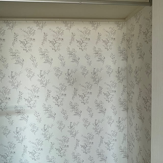 hitomi0515さんの部屋