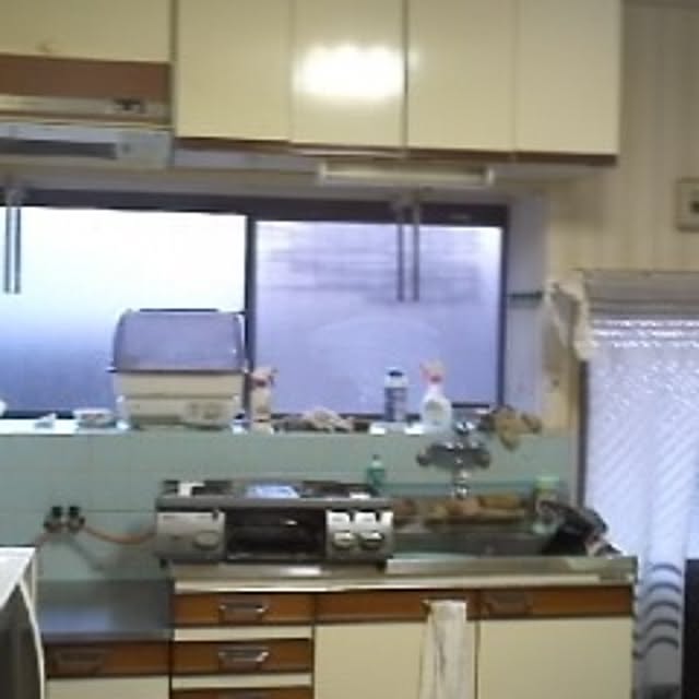 Yurukojiさんの実例写真