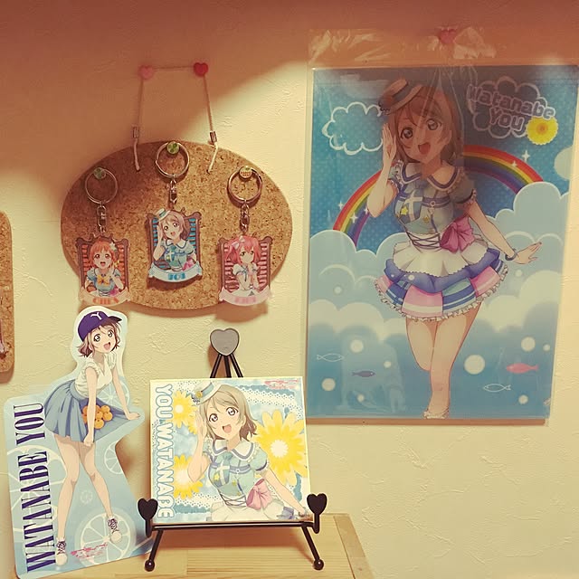 mamoepさんの実例写真