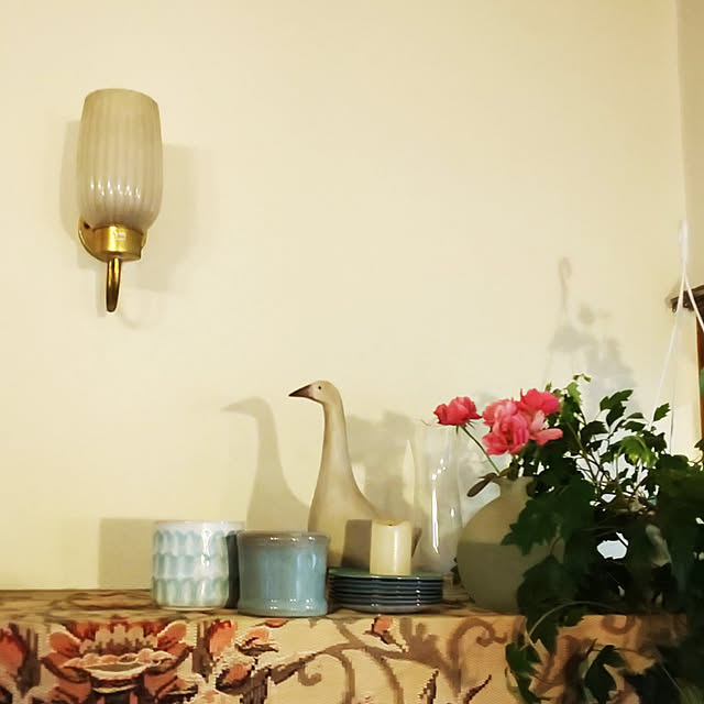--rnrmm--さんの実例写真