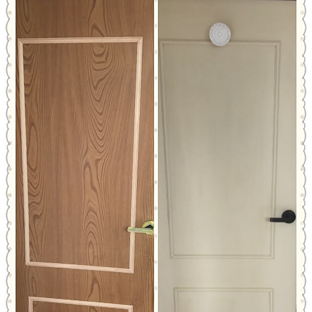 minmin123さんの実例写真