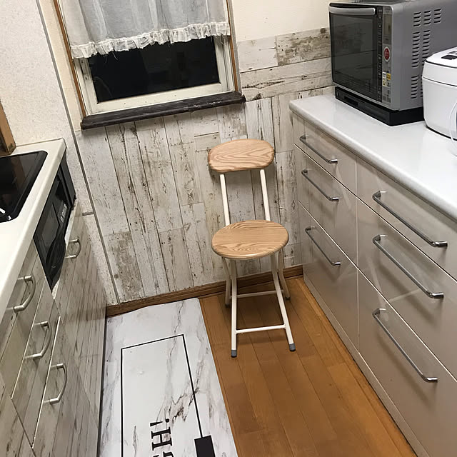 Akiさんの実例写真