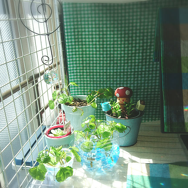 yunakoさんの実例写真