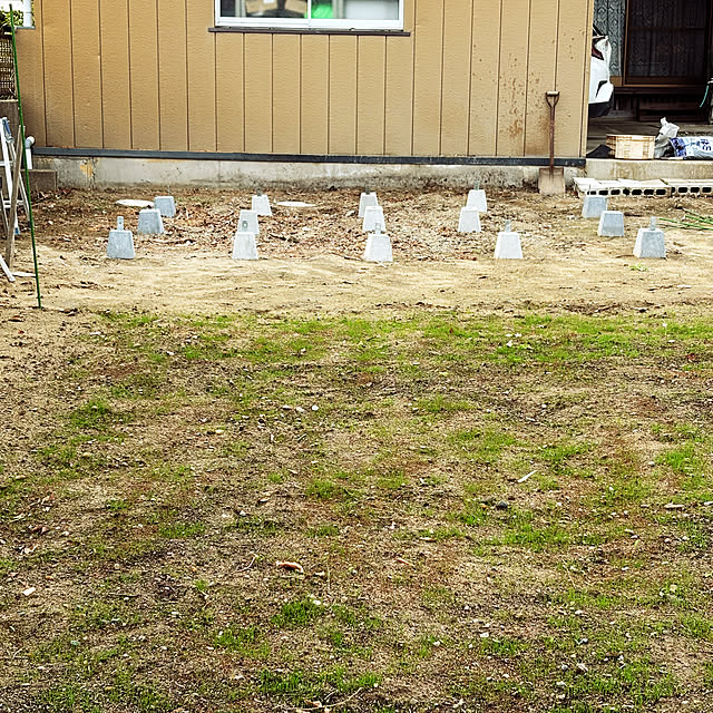 akkeyさんの実例写真