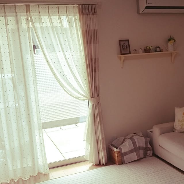 kunkunkanさんの実例写真