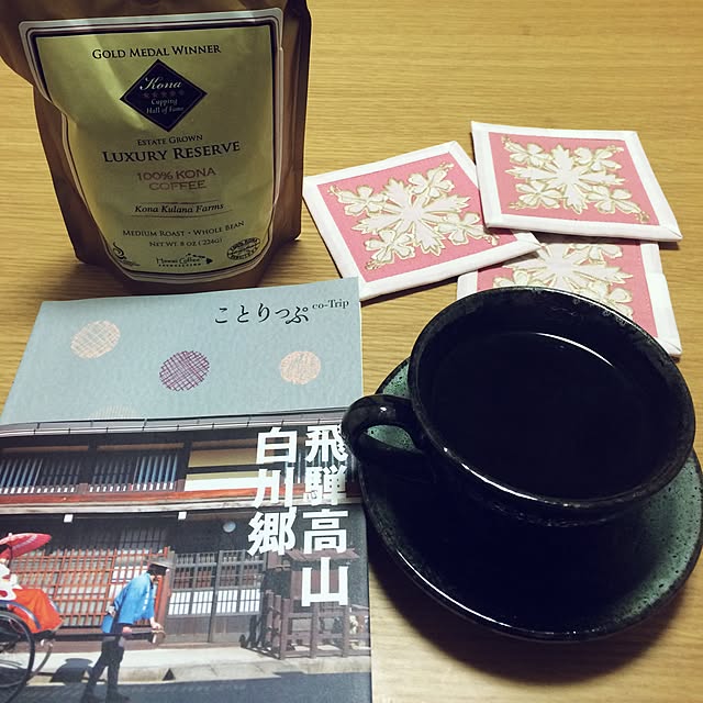 maitake.h.Rさんの実例写真