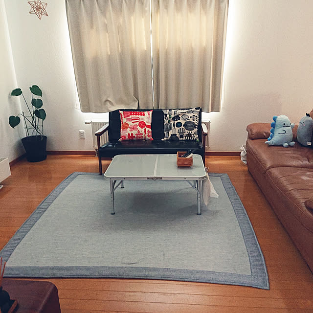 hywkrさんの実例写真