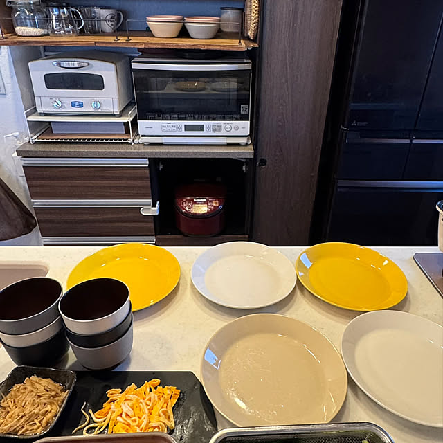 troisさんの部屋