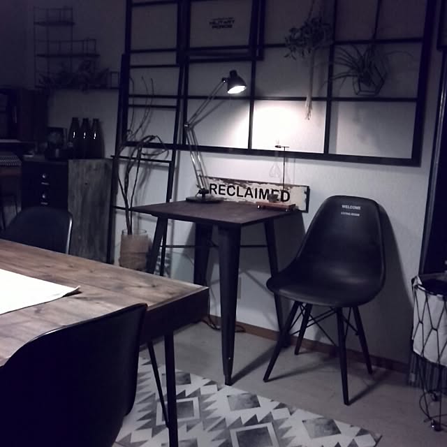 kさんの実例写真