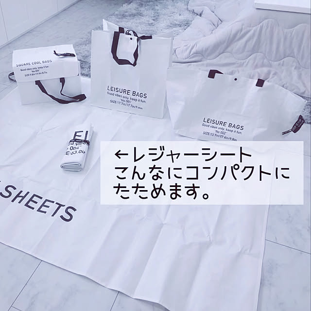 Saitouさんの実例写真