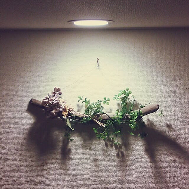 ayuminさんの実例写真