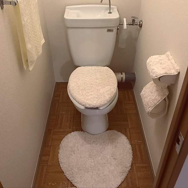 piyochanさんの実例写真