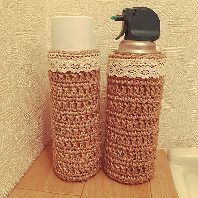 orinさんの実例写真