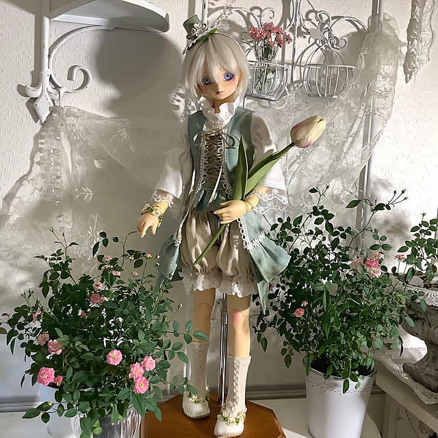 souyaさんの実例写真